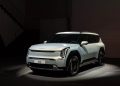 2024 Kia EV9 101 2048x1363 1 120x86 - Kia Reveals EV9 In First Official Images, a Three-Row Electric SUV with Upscale Design