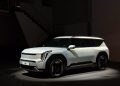 2024 Kia EV9 102 2048x1363 1 120x86 - Kia Reveals EV9 In First Official Images, a Three-Row Electric SUV with Upscale Design