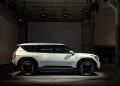 2024 Kia EV9 103 2048x1362 1 120x86 - Kia Reveals EV9 In First Official Images, a Three-Row Electric SUV with Upscale Design