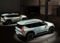 2024 Kia EV9 104 2048x1363 1 120x86 - Kia Reveals EV9 In First Official Images, a Three-Row Electric SUV with Upscale Design