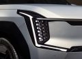2024 Kia EV9 105 2048x1366 1 120x86 - Kia Reveals EV9 In First Official Images, a Three-Row Electric SUV with Upscale Design