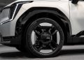 2024 kia ev9 12 120x86 - Kia Reveals EV9 In First Official Images, a Three-Row Electric SUV with Upscale Design