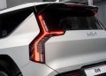 2024 kia ev9 13 120x86 - Kia Reveals EV9 In First Official Images, a Three-Row Electric SUV with Upscale Design