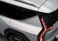 2024 kia ev9 14 120x86 - Kia Reveals Powertrain Specs, Dimensions, and Features of All-New EV9 Electric Flagship SUV