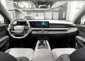 2024 kia ev9 15 120x86 - Kia Reveals Powertrain Specs, Dimensions, and Features of All-New EV9 Electric Flagship SUV