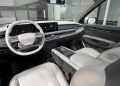 2024 kia ev9 16 120x86 - Kia Reveals Powertrain Specs, Dimensions, and Features of All-New EV9 Electric Flagship SUV