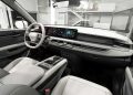 2024 kia ev9 17 120x86 - Kia Reveals Powertrain Specs, Dimensions, and Features of All-New EV9 Electric Flagship SUV