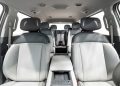 2024 kia ev9 19 120x86 - Kia Reveals Powertrain Specs, Dimensions, and Features of All-New EV9 Electric Flagship SUV