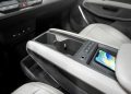 2024 kia ev9 20 120x86 - Kia Reveals Powertrain Specs, Dimensions, and Features of All-New EV9 Electric Flagship SUV