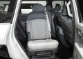 2024 kia ev9 21 120x86 - Kia Reveals Powertrain Specs, Dimensions, and Features of All-New EV9 Electric Flagship SUV