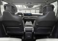 2024 kia ev9 22 120x86 - Kia Reveals Powertrain Specs, Dimensions, and Features of All-New EV9 Electric Flagship SUV
