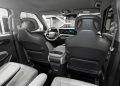 2024 kia ev9 23 120x86 - Kia Reveals Powertrain Specs, Dimensions, and Features of All-New EV9 Electric Flagship SUV