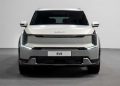 2024 kia ev9 3 120x86 - Kia Reveals EV9 In First Official Images, a Three-Row Electric SUV with Upscale Design