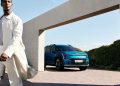 2024 kia ev9 gt line exterior 1 120x86 - Kia Reveals Powertrain Specs, Dimensions, and Features of All-New EV9 Electric Flagship SUV