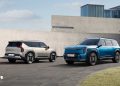 2024 kia ev9 gt line exterior 120x86 - Kia Reveals Powertrain Specs, Dimensions, and Features of All-New EV9 Electric Flagship SUV