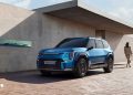 2024 kia ev9 gt line exterior front three quarter view 120x86 - Kia Reveals Powertrain Specs, Dimensions, and Features of All-New EV9 Electric Flagship SUV