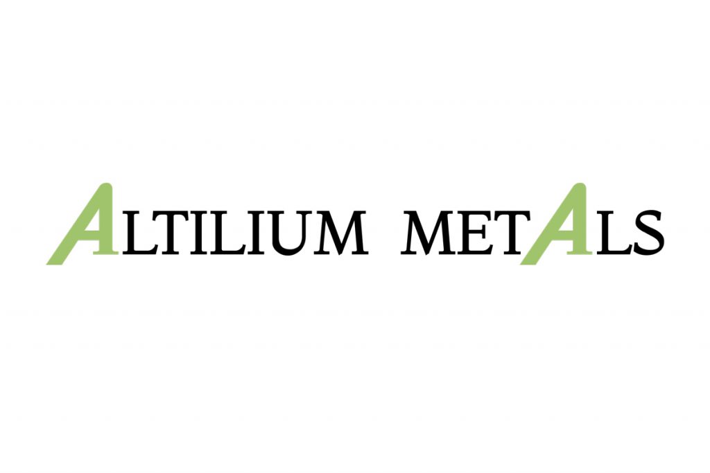 Altilium Metals Aims to Provide 20% of UK’s Cathode Active Materials Demand with New EV Battery Recycling Plant