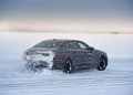BMW i5 59 120x86 - BMW Completes Testing of Upcoming i5 Electric Sedan in Wintry Northern Europe