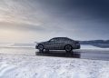 BMW i5 72 120x86 - BMW Completes Testing of Upcoming i5 Electric Sedan in Wintry Northern Europe