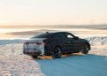 BMW i5 86 120x86 - BMW Completes Testing of Upcoming i5 Electric Sedan in Wintry Northern Europe