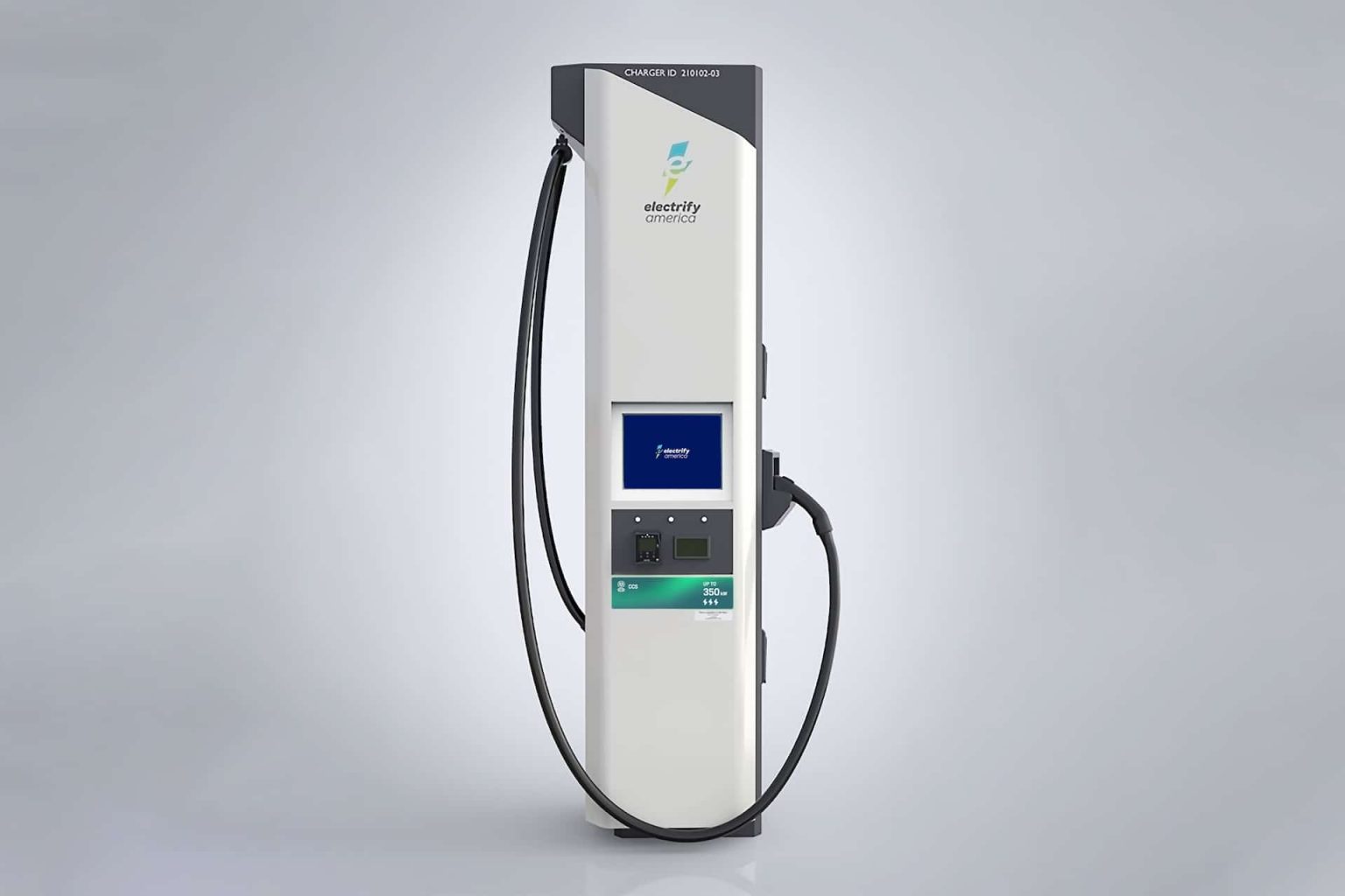 Electrify America Invests $13 Million in Community-Based Electric Vehicle Initiatives