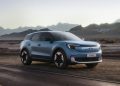 Ford Explorer 12 120x86 - Ford Introduces All-New Electric Explorer Built on Volkswagen's MEB Architecture for European Market