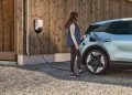 Ford Explorer 3 120x86 - Ford Introduces All-New Electric Explorer Built on Volkswagen's MEB Architecture for European Market