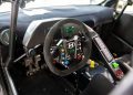 Hyundai Kona EV Rally 5 120x86 - New Zealand Team Converts Hyundai Kona EV into Powerful Zero-Emission Rally Car
