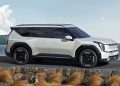 Kia EV9 2 2048x1271 1 120x86 - Kia Reveals EV9 In First Official Images, a Three-Row Electric SUV with Upscale Design
