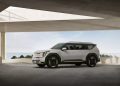 Kia EV9 9 2048x1246 1 120x86 - Kia Reveals EV9 In First Official Images, a Three-Row Electric SUV with Upscale Design