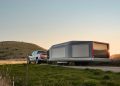 Lightship L1 RV Travel Trailer 3 120x86 - Lightship RV's L1 Travel Trailer: The Solution to Electric Vehicle Towing Range Limitations