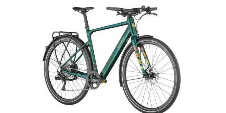 german e bike specialist bergamont presents e sweep model range 750x375 - Bergamont's E-Sweep Lineup Goes the Extra Mile with Versatile Tour and Sport Models