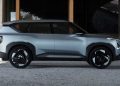 kia concept ev5 1 120x86 - Kia Unveils EV5 Electric SUV Concept as Part of Expanding EV Portfolio
