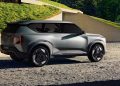 kia concept ev5 2 120x86 - Kia Unveils EV5 Electric SUV Concept as Part of Expanding EV Portfolio