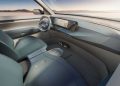 kia concept ev5 5 120x86 - Kia Unveils EV5 Electric SUV Concept as Part of Expanding EV Portfolio