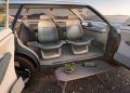 kia concept ev5 6 120x86 - Kia Unveils EV5 Electric SUV Concept as Part of Expanding EV Portfolio