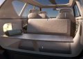 kia concept ev5 7 120x86 - Kia Unveils EV5 Electric SUV Concept as Part of Expanding EV Portfolio