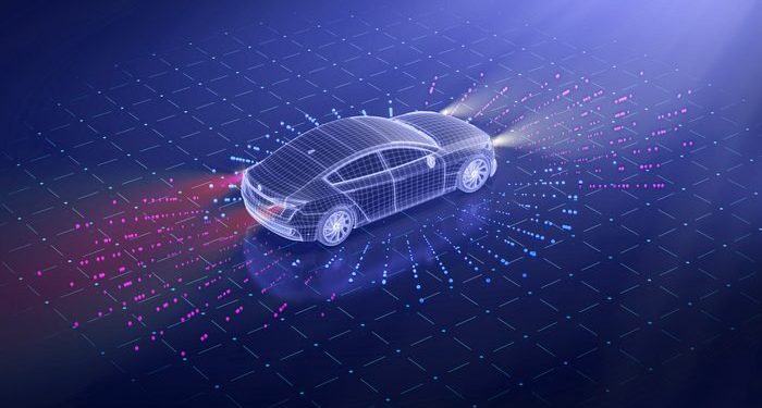 self driving cars 700x375 - Tsinghua University's Breakthrough in Autonomous Driving: Vehicles that Learn While Driving
