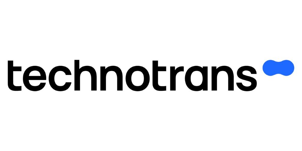 Technotrans Secures Major Order for Customized Charging Cable Cooling Systems from Unnamed German Tech Provider