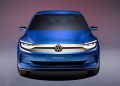 volkswagen id. 2all concept exterior front view 120x86 - Volkswagen's Upcoming ID.2all EV to Get Sporty Performance Version