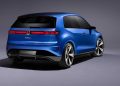 volkswagen id.2all 1 120x86 - Volkswagen Unveils ID.2all EV Concept with 279 mile range and costing less than 25,000 euros