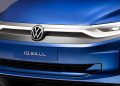 volkswagen id.2all 2 120x86 - Volkswagen Unveils ID.2all EV Concept with 279 mile range and costing less than 25,000 euros