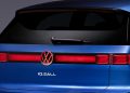 volkswagen id.2all 5 120x86 - Volkswagen Unveils ID.2all EV Concept with 279 mile range and costing less than 25,000 euros