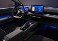 volkswagen id.2all interni 1 120x86 - Volkswagen Unveils ID.2all EV Concept with 279 mile range and costing less than 25,000 euros