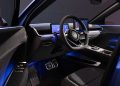 volkswagen id.2all interni 120x86 - Volkswagen Unveils ID.2all EV Concept with 279 mile range and costing less than 25,000 euros