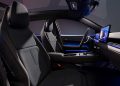 volkswagen id.2all interni 6 120x86 - Volkswagen Unveils ID.2all EV Concept with 279 mile range and costing less than 25,000 euros
