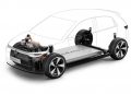 volkswagen id.2all la piattaforma meb entry 120x86 - Volkswagen Unveils ID.2all EV Concept with 279 mile range and costing less than 25,000 euros
