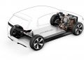 volkswagen id.2all la piattaforma meb entry 2 120x86 - Volkswagen Unveils ID.2all EV Concept with 279 mile range and costing less than 25,000 euros