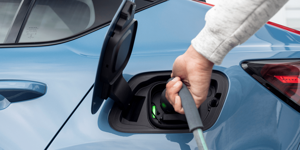 Oregon’s ‘Clean Vehicle Rebate Program’ Put on Hold Due to High Demand: Funds Depleted by May