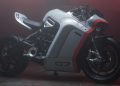 zero x huge design sr x 1 120x86 - Zero Motorcycles and HUGE Design Unveil SR-X Concept Bike